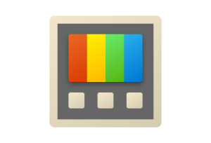 PowerToys v0.97.1 微软Windows免费增强工具集-155笔记