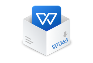 WPS Office v12.1.0.24655 雨糖科技2023专业优化版-155笔记