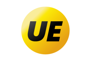 IDM UltraEdit v32.2.0.08 代码文本十六进制编辑器工具-155笔记