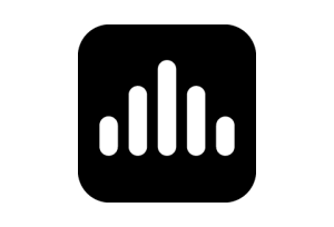 FxSound 专业音频增强工具 v1.2.5 中文免费版-155笔记