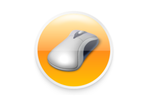 ContextMenuManager v3.6.2.0 右键菜单管理工具-155笔记