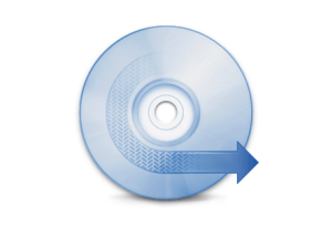 EZ CD Audio Converter v12.4.0.1.0 绿色便携版-155笔记