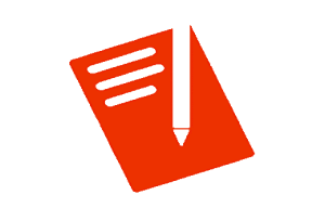 EmEditor 文本编辑器 v25.4.4 免激活绿色便携版-155笔记