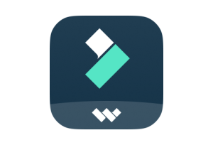 Filmora 万兴喵影 v15.1.2.17051 万兴视频编辑软件-155笔记