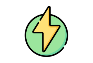 LiteMonitor v1.2.8 开源实时网速CPU内存监控工具-155笔记