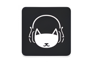 MusicFree 无广告音乐播放器 v0.0.8 免费开源-155笔记