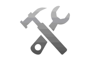 IPTools IP 地址修改工具 v5.0.8.1 绿色单文件-155笔记