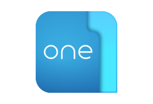 OneCommander 双窗格文件管理器 v3.105.0.0-155笔记