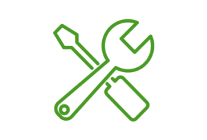 开发助手APP 安卓开发工具 v9.1.2 解锁专业版-155笔记