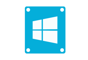 WinToHDD Technician 系统部署重装 v6.9.0 单文件-155笔记