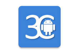 3C一体工具箱 v3.1.4e 安卓监控微调工具-155笔记