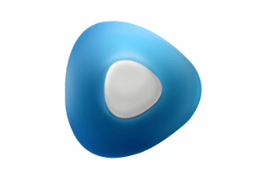 PureCodec v2026.01.23 完美解码免费全能高清播放器-155笔记