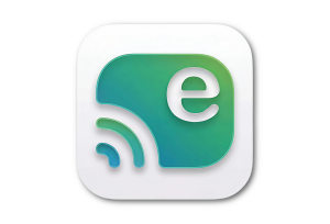 Escrcpy 手机屏幕投屏共享到电脑软件 v2.0.1 开源免费-155笔记