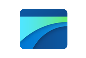 微软系统WebView2运行库 v143.0.3650.139 精简优化-155笔记