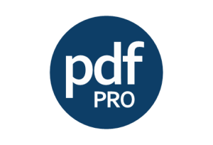 pdfFactory Pro 专业PDF虚拟打印机 v9.20 中文特别版-155笔记