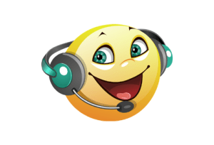 Balabolka 文本转语音 TTS 软件 v2.15.0.911 中文便携-155笔记