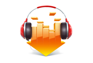 DLNow Video Downloader v1.54.2026 中文绿色便携-155笔记