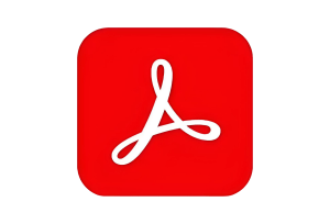 Adobe Acrobat Pro DC v25.001.21078 中文绿色便携-155笔记