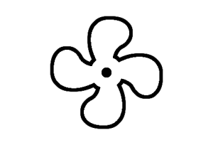 FanControl 电脑便携风扇控制工具 v2.5.4 开源免费版-155笔记