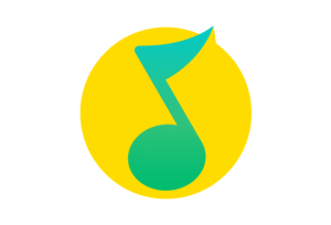 QQ音乐 Windows v22.10.00 去广告精简绿色版-155笔记