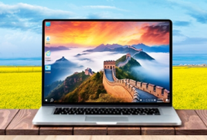 不忘初心游戏版 Win10 LTSC2021 (19044.6809) X64 精简版-155笔记