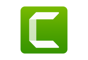 Camtasia 2026 v26.0.1.14418 屏幕录制和视频编辑软件-155笔记