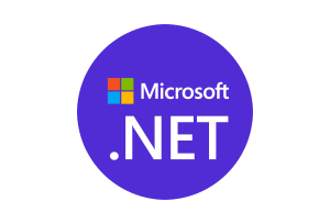 Microsoft .NET Framework v10.0.2 NET离线安装包-155笔记