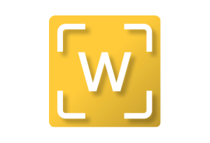 Perfectly Clear WorkBench v5.0.1.3049 中文便携版-155笔记