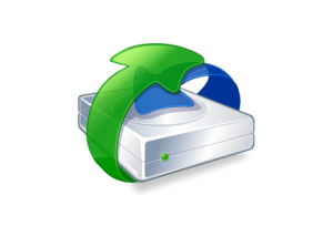 R-Studio 数据恢复软件 v9.5.191671 免激活已注册-155笔记