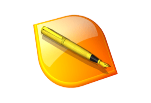 010 Editor 文本编辑器与十六进制编辑器 v16.0.3 汉化版-155笔记