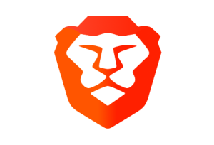 Brave v1.86.142 基于Chromium 开源隐私保护浏览器-155笔记