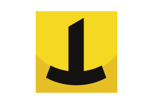 Iperius Backup Full v8.7.2 备份恢复软件 绿色便携版-155笔记