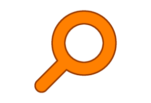 Everything v1.4.1.1030 文件快速搜索工具 正式便携版-155笔记