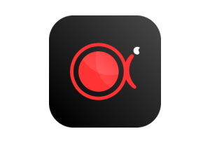 ApowerREC Pro v1.8.5.1.0 傲软屏幕录像 绿色便携版-155笔记