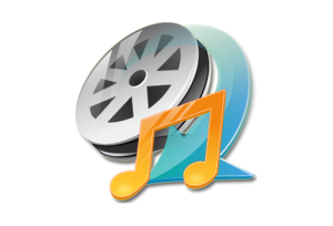 MediaCoder v0.8.66.6066 影音格式转换工具 便携版-155笔记