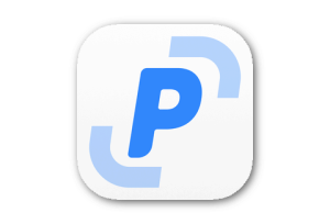 PixPin v2.4.9.1 全能屏幕处理工具 截图 贴图 OCR 录屏-155笔记