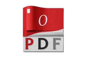 oPDF v2.0.060123.0 免费PDF水印深度处理的专业工具-155笔记