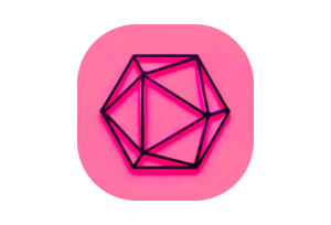 RyTuneX 系统优化工具 v1.5.2 Win10/11 开源免费-155笔记