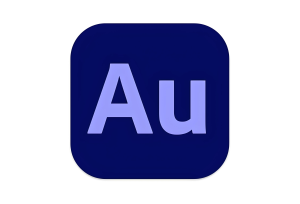 Adobe Audition 2026 v26.0.0.056 音频编辑器直装版-155笔记