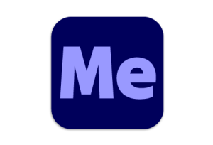 Adobe Media Encoder 2026 v26.0.0 多语言直装版-155笔记