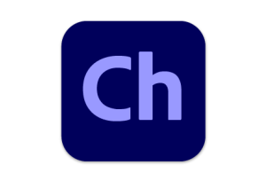 Adobe Character Animator 2026 v26.0.0 中文直装版-155笔记