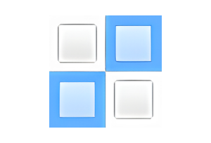 Qaria2 v1.37.0 Aria2图形化界面工具支持BT磁力下载-155笔记