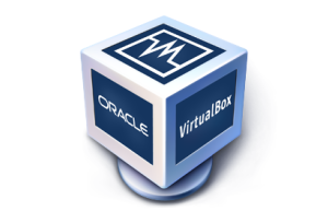 VM VirtualBox v7.2.6.172322 中文免费虚拟机神器-155笔记