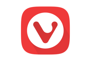 Vivaldi v7.8.3925.56 功能强大的界面定制性Win浏览器-155笔记