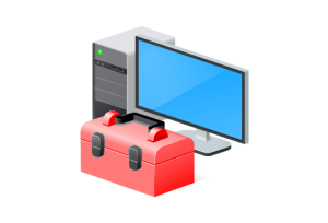 WinTools.net Premium 系统优化工具 v26.0.1.0-155笔记