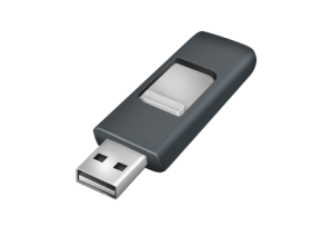 Rufus v4.12 免费U盘引导启动Windows重装系统工具-155笔记