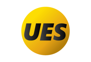 IDM UEStudio v25.2.0.08 文本代码编辑器及IDE调试器-155笔记