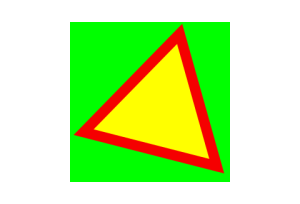 RisohEditor 资源编辑工具 v5.9.4.0 免费开源-155笔记