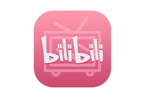 哔哩哔哩 for Android v8.80.0 内置漫游 去广告纯净版-155笔记