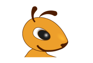 Ant Download Manager 蚂蚁下载器 v2.16.5 便携版-155笔记